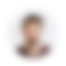 精选深度剖析强队落位，洞悉出线玄机内容，世界杯分组与你一同发现更多精彩。 - 世界杯分组